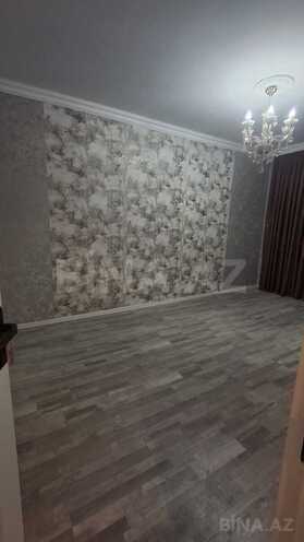 Satılır 2 otaqlı köhnə tikili 45 m², Memar Əcəmi m., photo 13 from 17