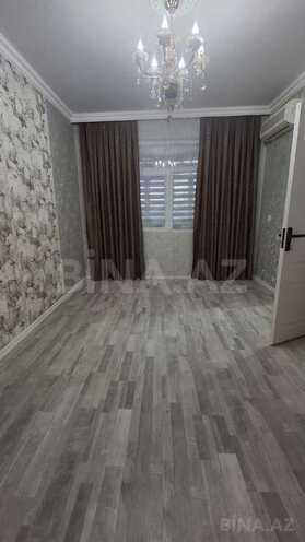 Satılır 2 otaqlı köhnə tikili 45 m², Memar Əcəmi m., photo 16 from 17