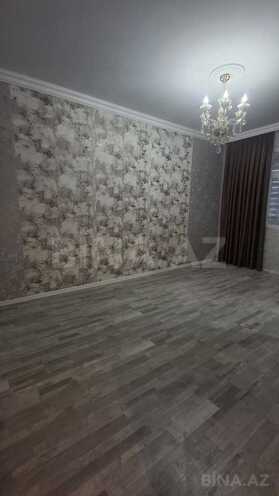 Satılır 2 otaqlı köhnə tikili 45 m², Memar Əcəmi m., photo 11 from 17