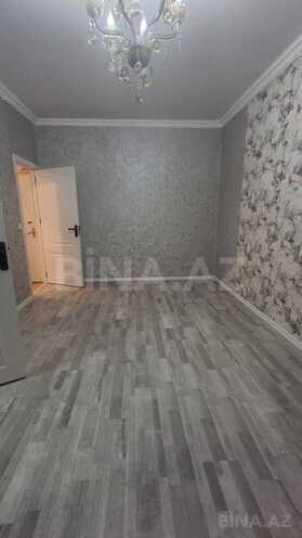 Satılır 2 otaqlı köhnə tikili 45 m², Memar Əcəmi m., photo 8 from 17