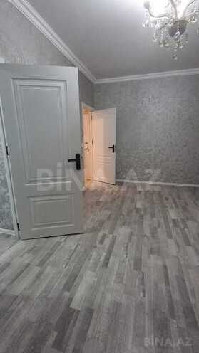 Satılır 2 otaqlı köhnə tikili 45 m², Memar Əcəmi m., photo 9 from 17