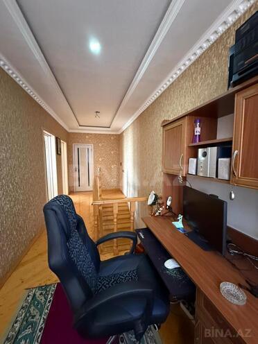 Satılır 3 otaqlı həyət evi/bağ evi 130 m², Azadlıq Prospekti m., photo 14 from 17