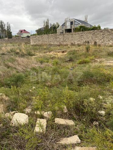 Satılır  torpaq 10 sot, Dübəndi q., photo 3 from 8