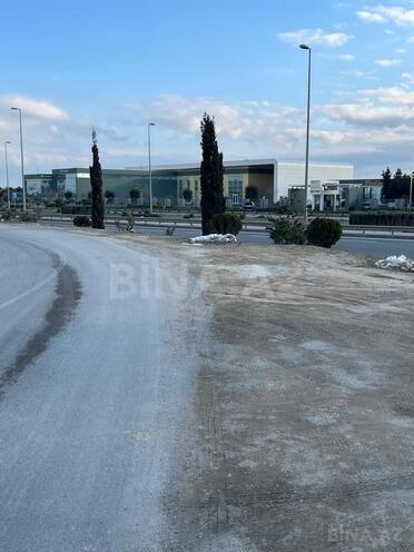 Satılır  torpaq 10 sot, Dübəndi q., photo 6 from 8