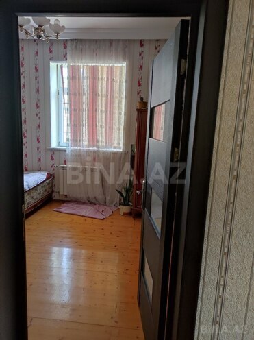 Satılır 6 otaqlı həyət evi/bağ evi 200 m², Gənclik m., photo 7 from 8