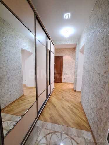 Satılır 2 otaqlı yeni tikili 65 m², 20 Yanvar m., photo 7 from 17