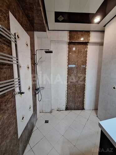 Satılır 2 otaqlı yeni tikili 65 m², 20 Yanvar m., photo 11 from 17