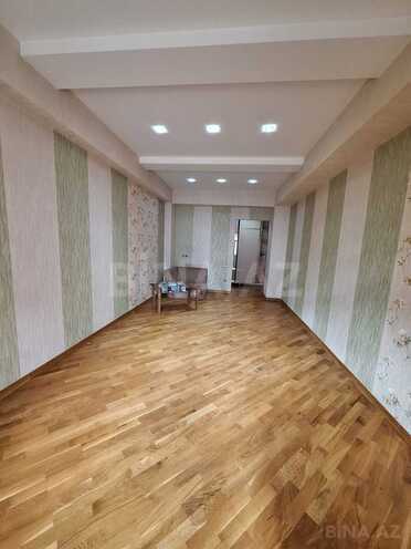 Satılır 2 otaqlı yeni tikili 65 m², 20 Yanvar m., photo 6 from 17