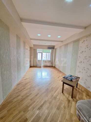 Satılır 2 otaqlı yeni tikili 65 m², 20 Yanvar m., photo 5 from 17