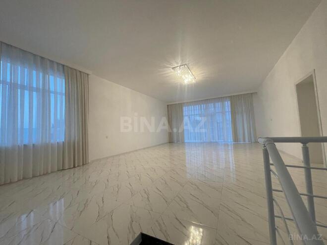 Продаётся 5-комн. дом/дача 279 м², пос. Мардакан, photo 11 from 19