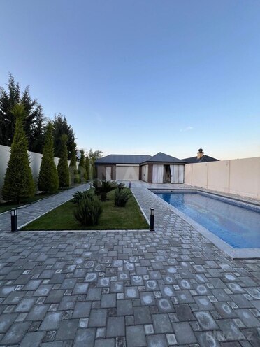 Продаётся 5-комн. дом/дача 279 м², пос. Мардакан, photo 4 from 19