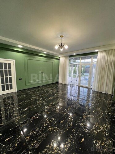 Продаётся 5-комн. дом/дача 279 м², пос. Мардакан, photo 10 from 19