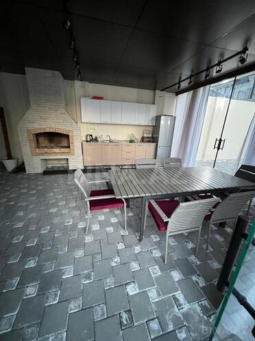 Продаётся 5-комн. дом/дача 279 м², пос. Мардакан, photo 17 from 19