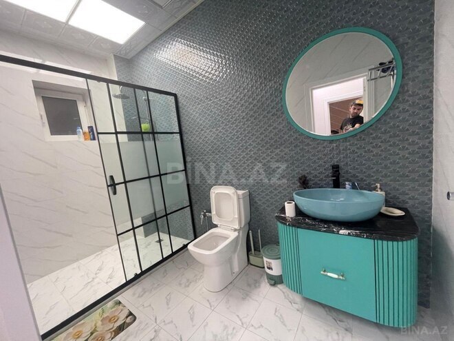 Продаётся 5-комн. дом/дача 279 м², пос. Мардакан, photo 13 from 19