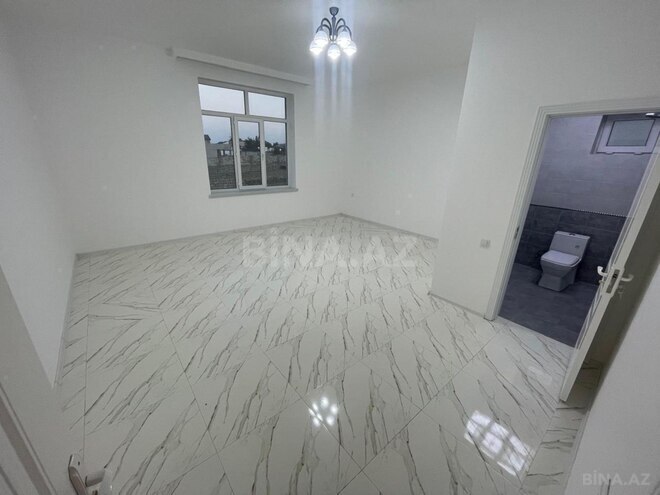 Продаётся 5-комн. дом/дача 279 м², пос. Мардакан, photo 12 from 19