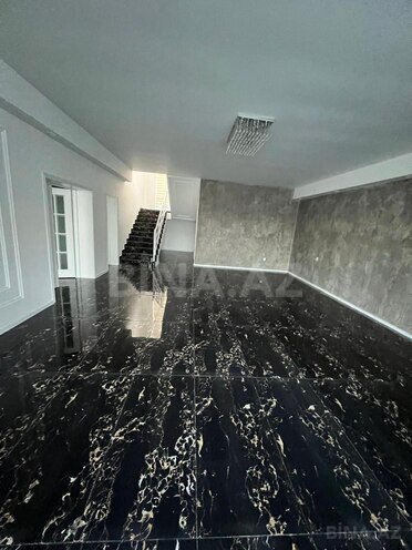 Продаётся 5-комн. дом/дача 279 м², пос. Мардакан, photo 9 from 19