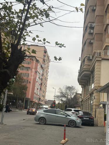 Сдаётся 3-комн. дом/дача 90 м², Насиминский  р., photo 15 from 16