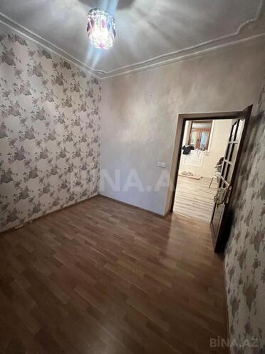 Сдаётся 3-комн. дом/дача 90 м², Насиминский  р., photo 6 from 16