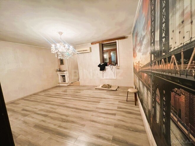 Сдаётся 3-комн. дом/дача 90 м², Насиминский  р., photo 4 from 16