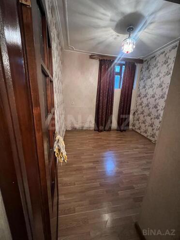 Сдаётся 3-комн. дом/дача 90 м², Насиминский  р., photo 8 from 16