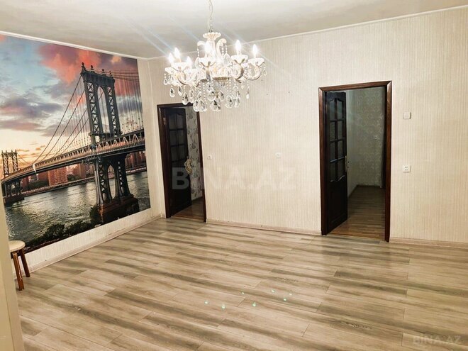 Сдаётся 3-комн. дом/дача 90 м², Насиминский  р., photo 3 from 16