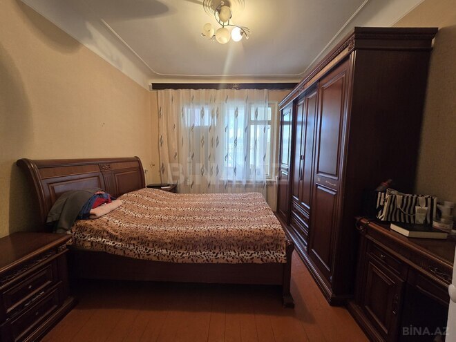 Satılır 2 otaqlı köhnə tikili 60 m², photo 6 from 18