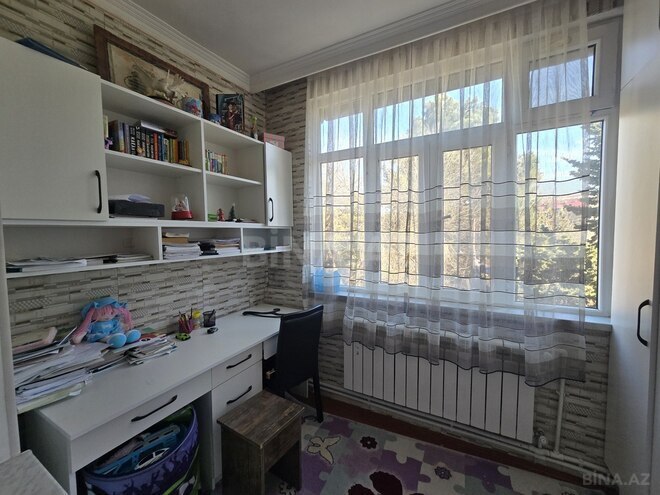 Satılır 2 otaqlı köhnə tikili 60 m², photo 7 from 18