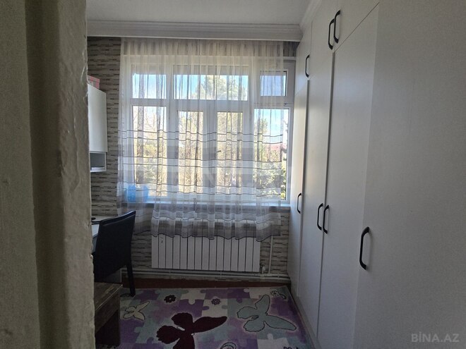 Satılır 2 otaqlı köhnə tikili 60 m², photo 8 from 18