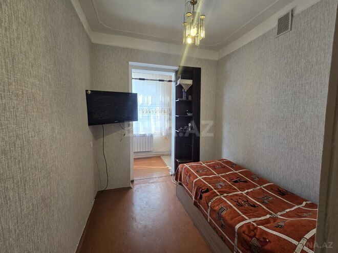 Satılır 2 otaqlı köhnə tikili 60 m², photo 13 from 18