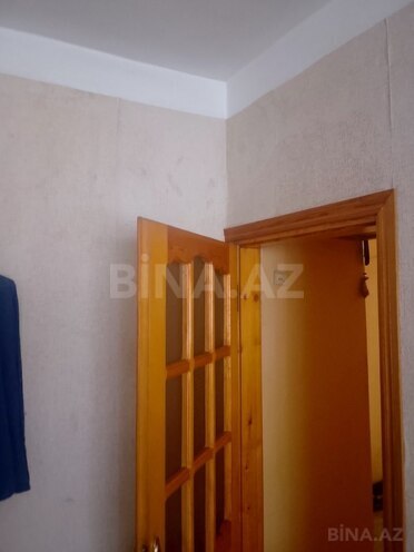 Satılır 3 otaqlı köhnə tikili 70 m², Müşfiqabad q., photo 4 from 7