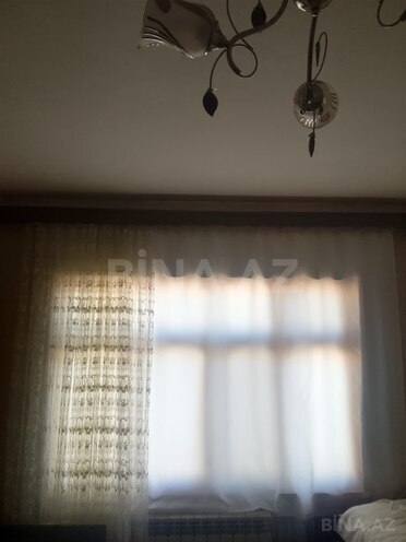 Satılır 3 otaqlı köhnə tikili 70 m², Müşfiqabad q., photo 5 from 7