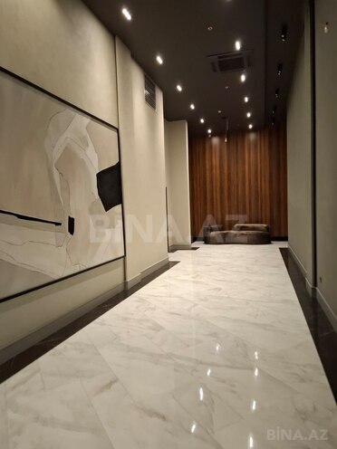 Сдаётся 2-комн. новостройка 63 м², пос. Аг шехер, photo 12 from 16