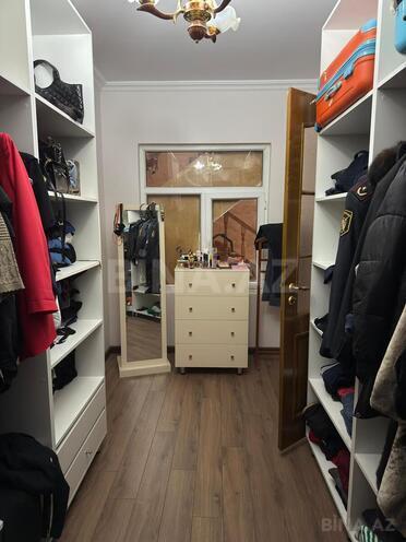 Satılır  həyət evi/bağ evi 425 m², Memar Əcəmi m., photo 16 from 32