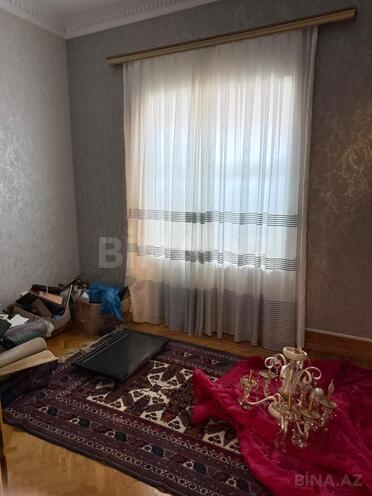 Satılır  həyət evi/bağ evi 425 m², Memar Əcəmi m., photo 11 from 32