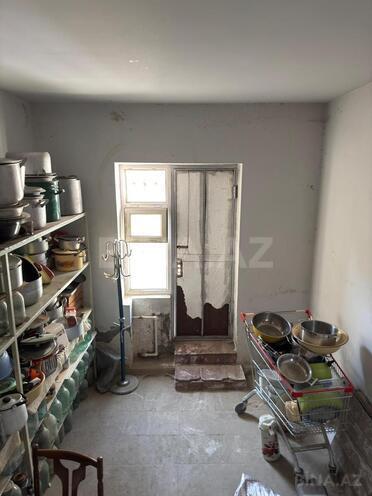 Satılır  həyət evi/bağ evi 425 m², Memar Əcəmi m., photo 25 from 32