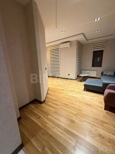 İcarəyə verilir 2 otaqlı yeni tikili 85 m², 28 May m., photo 4 from 20