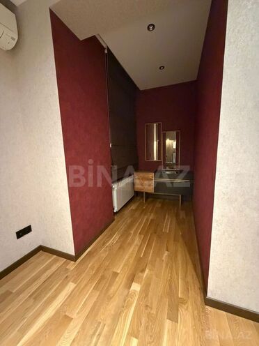 İcarəyə verilir 2 otaqlı yeni tikili 85 m², 28 May m., photo 13 from 20