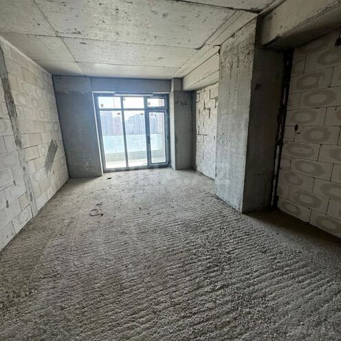 Продаётся 2-комн. новостройка 73 м², Насиминский  р., photo 3 from 7