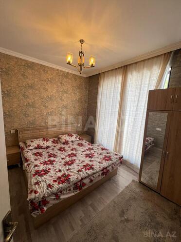 İcarəyə verilir 2 otaqlı həyət evi/bağ evi 150 m², photo 8 from 15