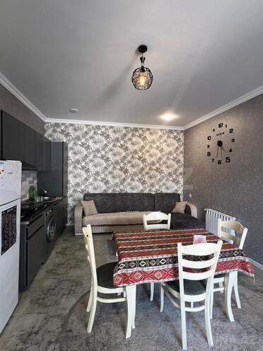 İcarəyə verilir 2 otaqlı həyət evi/bağ evi 150 m², photo 5 from 15