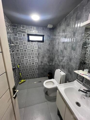 İcarəyə verilir 2 otaqlı həyət evi/bağ evi 150 m², photo 9 from 15