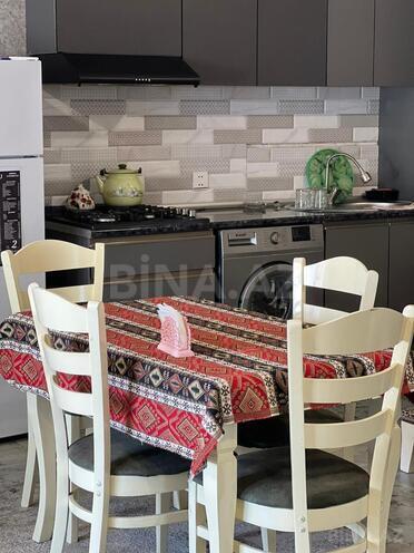 İcarəyə verilir 2 otaqlı həyət evi/bağ evi 150 m², photo 4 from 15