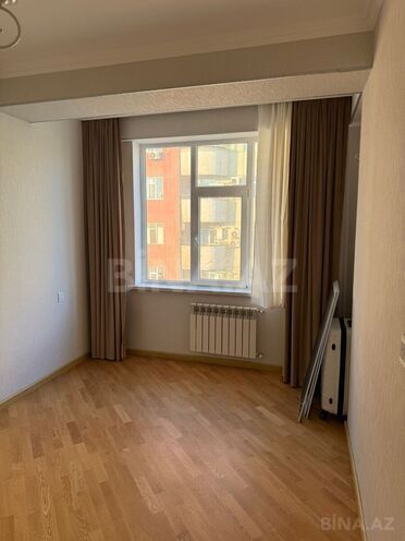Продаётся 3-комн. новостройка 81 м², м. Шах Исмаил Хатаи, photo 6 from 19