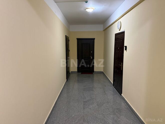 Продаётся 3-комн. новостройка 81 м², м. Шах Исмаил Хатаи, photo 15 from 19