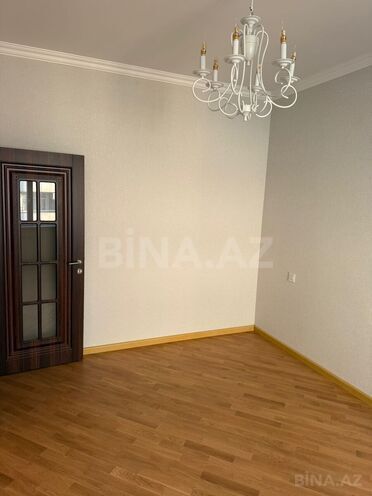 Продаётся 3-комн. новостройка 81 м², м. Шах Исмаил Хатаи, photo 5 from 19
