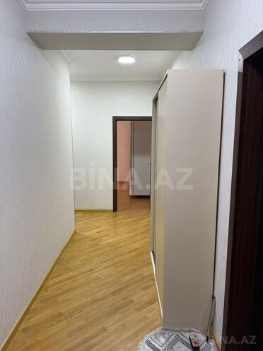 Продаётся 3-комн. новостройка 81 м², м. Шах Исмаил Хатаи, photo 10 from 19