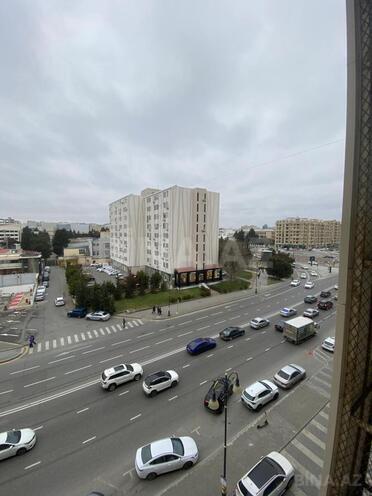 Продаётся 3-комн. вторичка 70 м², м. Гянджлик, photo 15 from 17