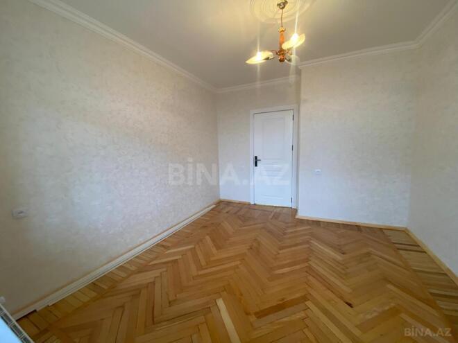 Продаётся 3-комн. вторичка 70 м², м. Гянджлик, photo 10 from 17