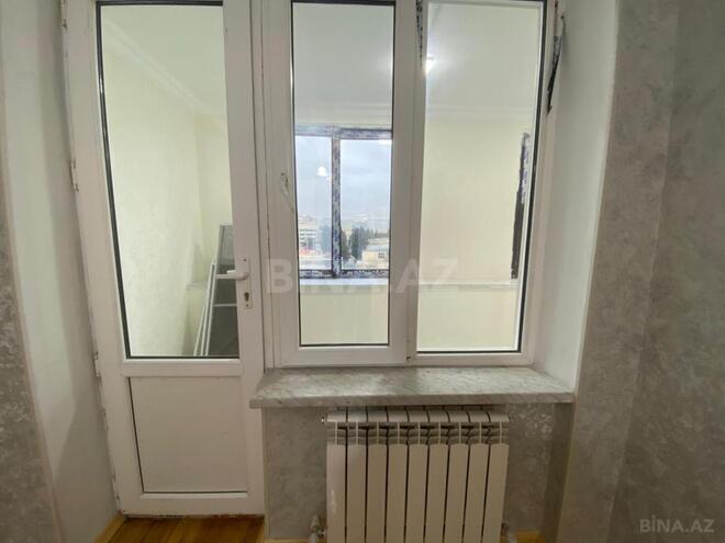 Продаётся 3-комн. вторичка 70 м², м. Гянджлик, photo 14 from 17