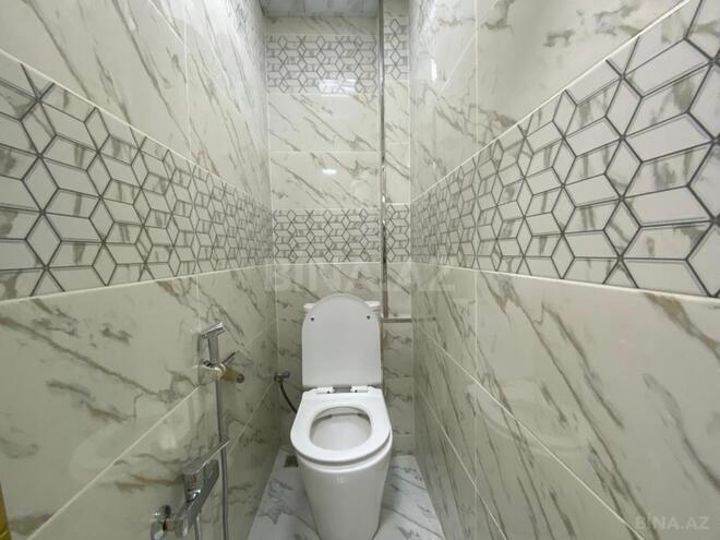 Продаётся 3-комн. вторичка 70 м², м. Гянджлик, photo 5 from 17